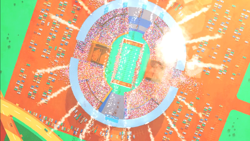 10.1